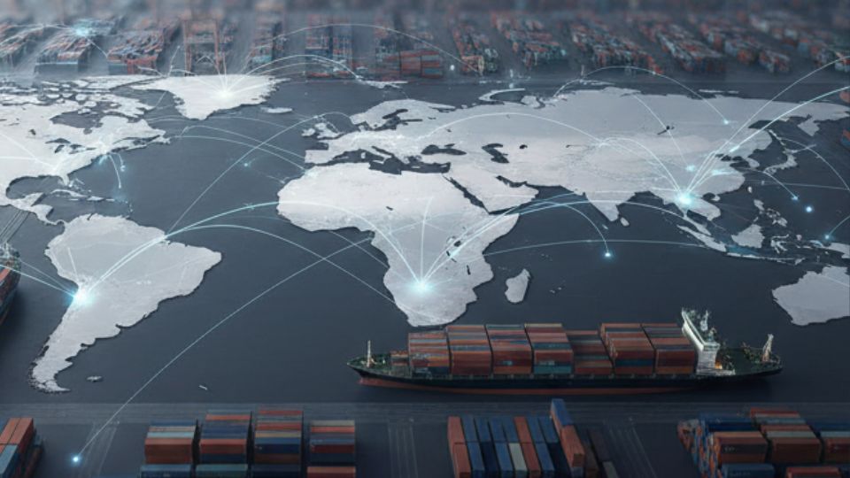 Customs clearance delays in 2026